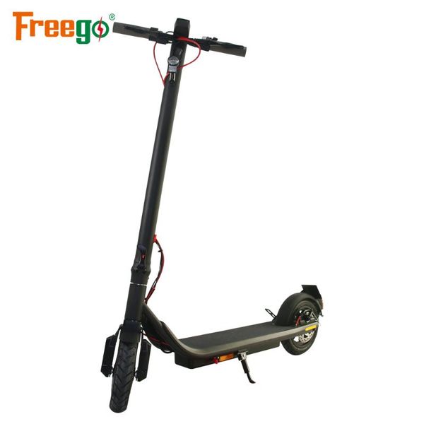 europe warehouse gps tracking folding es-08s v1.9 electric kick scooters
europe warehouse gps tracking folding es-08s v1.9 electric kick scooters