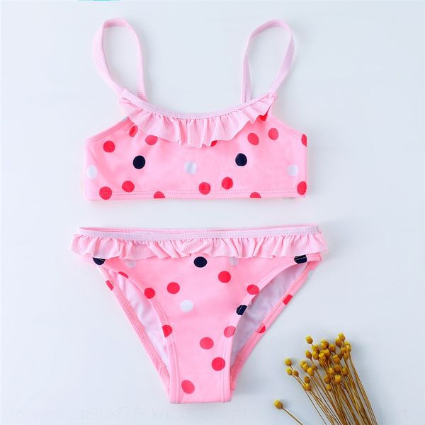 stock french girl children's 3-14 stock bikini swimsuit swimsuit french girl bikini swimwear children's swimwear 3-14, White;black
stock french girl children's 3-14 stock bikini swimsuit swimsuit french girl bikini swimwear children's swimwear 3-14, White;black