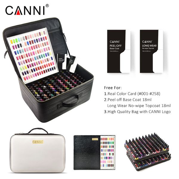 240 colors/lot soak off gel nail polish 7.3ml led uv color gel lacquer nail art salon led lamp curing uv polish, Red;pink
240 colors/lot soak off gel nail polish 7.3ml led uv color gel lacquer nail art salon led lamp curing uv polish, Red;pink