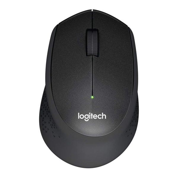 m330 wireless mouse silent mouse with 2.4ghz usb 1600dpi optical for office home using pc lapgamer dhl ing
m330 wireless mouse silent mouse with 2.4ghz usb 1600dpi optical for office home using pc lapgamer dhl ing