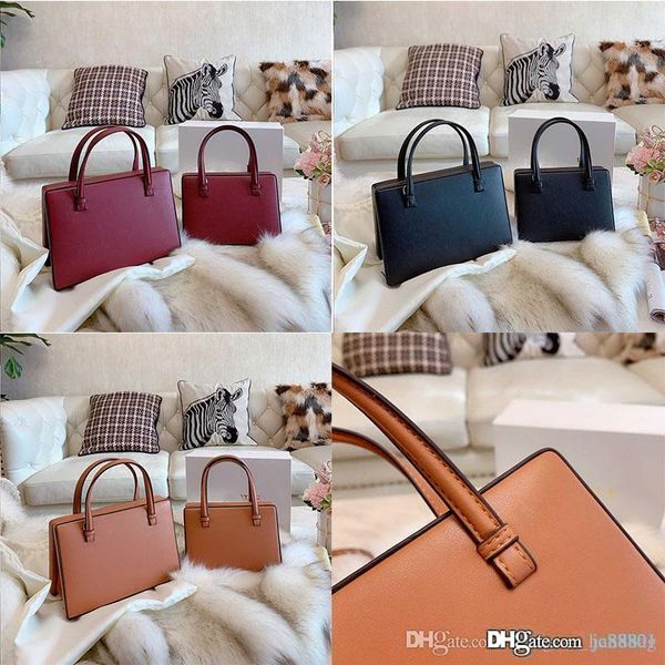 2020 winter new designer luxury size optional leather bags most popular handbags multiple colors fashion styles bag with box
2020 winter new designer luxury size optional leather bags most popular handbags multiple colors fashion styles bag with box