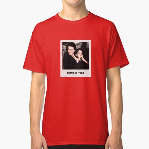 jason dean& veronica sawyer t shirt heathers heathers the musical musical movie, White;black