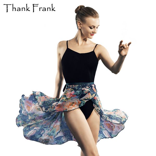 stage wear printed lace up ballet skirt women beautiful print chiffon practice wrap skirts ballerina dress dance sk19, Black;red
stage wear printed lace up ballet skirt women beautiful print chiffon practice wrap skirts ballerina dress dance sk19, Black;red