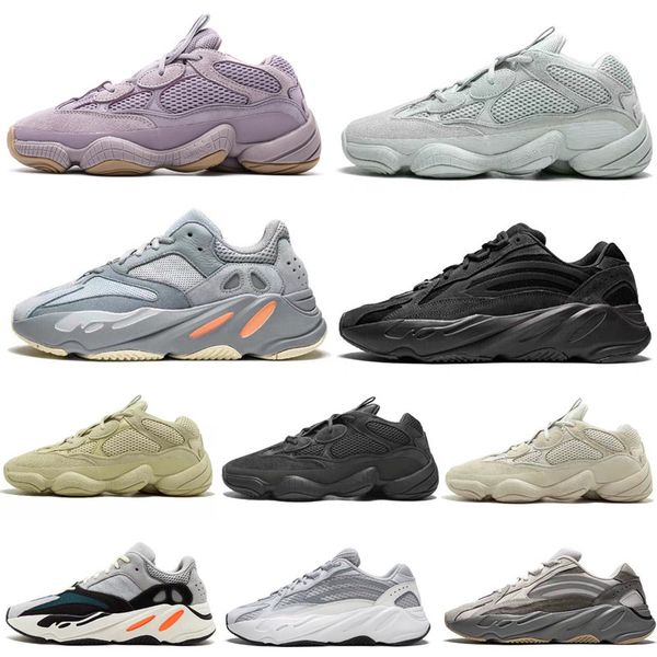 kanye west 500 soft vision 700 men women running shoes 3m reflective magnet utility black wave runner inertia mens trainers sports sneakers
kanye west 500 soft vision 700 men women running shoes 3m reflective magnet utility black wave runner inertia mens trainers sports sneakers