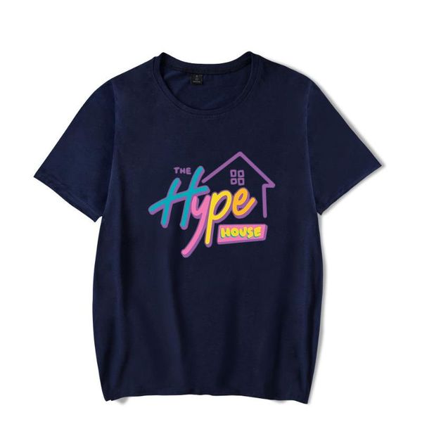 корабль падение charli d'амелио tshirts hip hop summer high streetwear kpop вскользь корейских шорты рукав хлопок mens printed t-shrits, White;black
корабль падение charli d'амелио tshirts hip hop summer high streetwear kpop вскользь корейских шорты рукав хлопок mens printed t-shrits, White;black