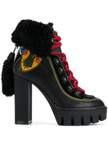 womens leather short boot new high heel waterproof platform genuine wool one cowhide short boot size 3541 black
womens leather short boot new high heel waterproof platform genuine wool one cowhide short boot size 3541 black