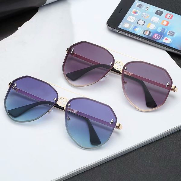 brand design 2020 half frame sunglasses women men sun glasses outdoors driving glasses 1543 eyewear drop shipping whit brown case, White;black
brand design 2020 half frame sunglasses women men sun glasses outdoors driving glasses 1543 eyewear drop shipping whit brown case, White;black