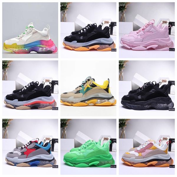 d03 2020 17fw triple-s dad upcoming react element pack white sneakers brand men women trainer men women designer running shoes zapatos
d03 2020 17fw triple-s dad upcoming react element pack white sneakers brand men women trainer men women designer running shoes zapatos