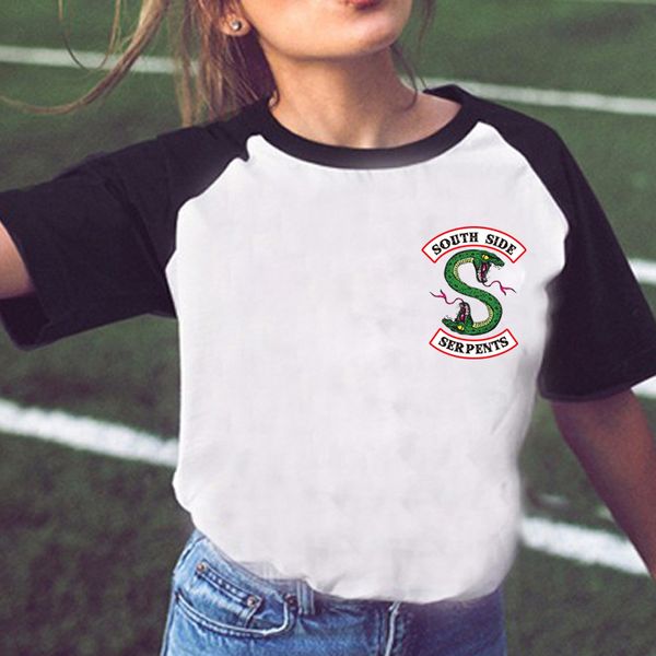2019 new summer t-shirt women harajuku kawaii short sleeve casual simple clothing tees female, White
2019 new summer t-shirt women harajuku kawaii short sleeve casual simple clothing tees female, White