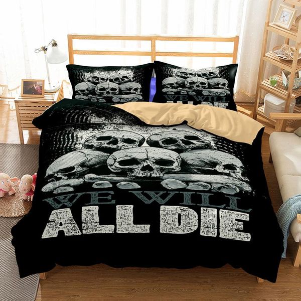 wensd dropship black king bedding skull bedroom comforter set king size sugar skull egyptian cotton bedding bed sets double
wensd dropship black king bedding skull bedroom comforter set king size sugar skull egyptian cotton bedding bed sets double