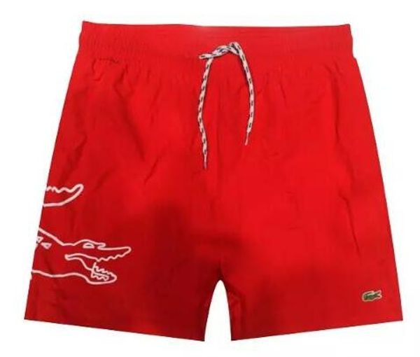 large crocodile print product detail crocodile embroidery board shorts mens summer beach shorts pants high, White;black
large crocodile print product detail crocodile embroidery board shorts mens summer beach shorts pants high, White;black