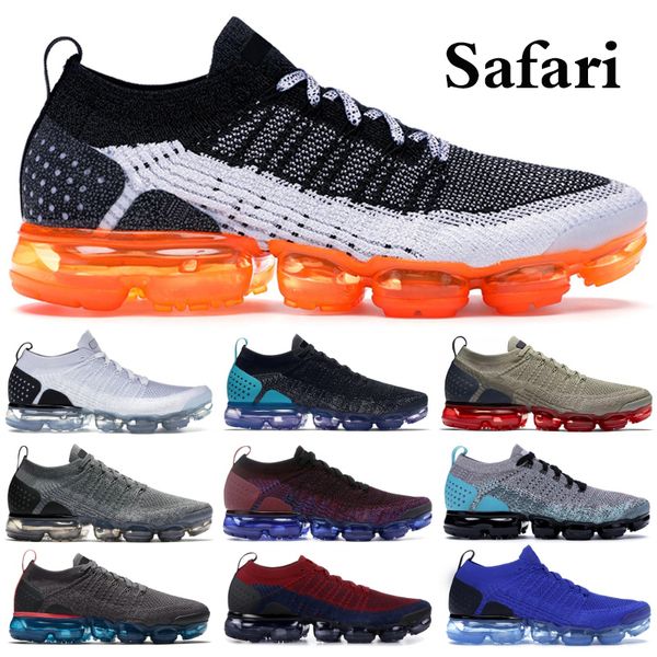 new safari zebra volt knit 2.0 designer sneakers mens womens triple black metallic gold dark grey sport running shoes, White;red
new safari zebra volt knit 2.0 designer sneakers mens womens triple black metallic gold dark grey sport running shoes, White;red