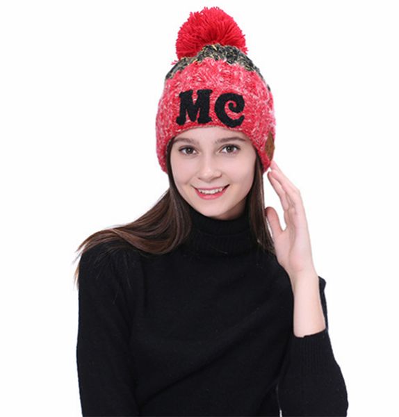 ladies fashion earphone call stereo knitted hat sports plus velvet v5.0 wireless bluetooth music hat gift, Blue;gray
ladies fashion earphone call stereo knitted hat sports plus velvet v5.0 wireless bluetooth music hat gift, Blue;gray