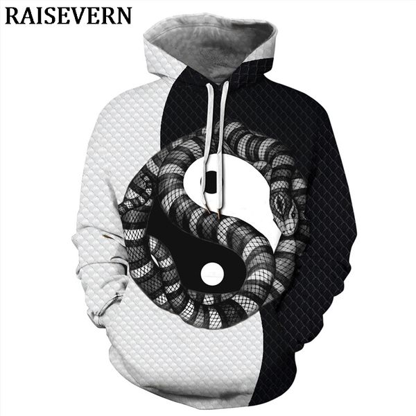 3d printed hoodie sweatshirts men women pullover hip hop casual streetwear oversized hoodies, Black
3d printed hoodie sweatshirts men women pullover hip hop casual streetwear oversized hoodies, Black