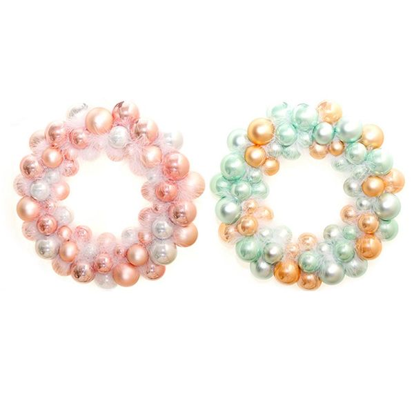 christmas decorations ball garland badminton ring decoration mall window product counter family party christmas tree office
christmas decorations ball garland badminton ring decoration mall window product counter family party christmas tree office