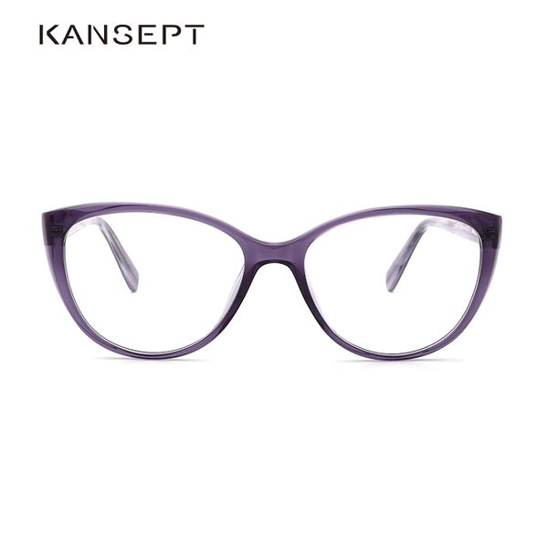kansept women cat eye glasses frame fashion lady light eyeglass frame acetate myopia prescription glasses frame#ls8061, Black
kansept women cat eye glasses frame fashion lady light eyeglass frame acetate myopia prescription glasses frame#ls8061, Black