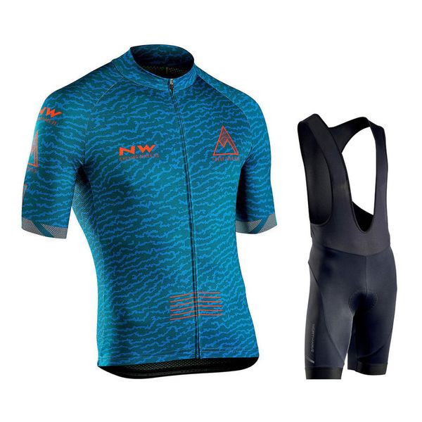 northwave волна с коротким рукавом джерси 2020 pro team nw велоспорт одежда ropa ciclismo hombre лето горный велосипед uniform mavicing, Black;blue
northwave волна с коротким рукавом джерси 2020 pro team nw велоспорт одежда ropa ciclismo hombre лето горный велосипед uniform mavicing, Black;blue