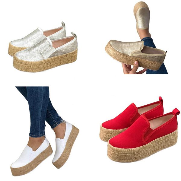 sneakers shoes women spring leather thick bottom lace up women flats round toe shallow platform casual mujer sneakers, Black
sneakers shoes women spring leather thick bottom lace up women flats round toe shallow platform casual mujer sneakers, Black