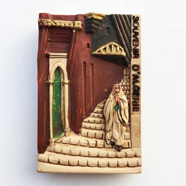 lychee algerian folklore refrigerator magnetic sticker creative resin fridge magnet travel souvenirs home kitchen decoration
lychee algerian folklore refrigerator magnetic sticker creative resin fridge magnet travel souvenirs home kitchen decoration