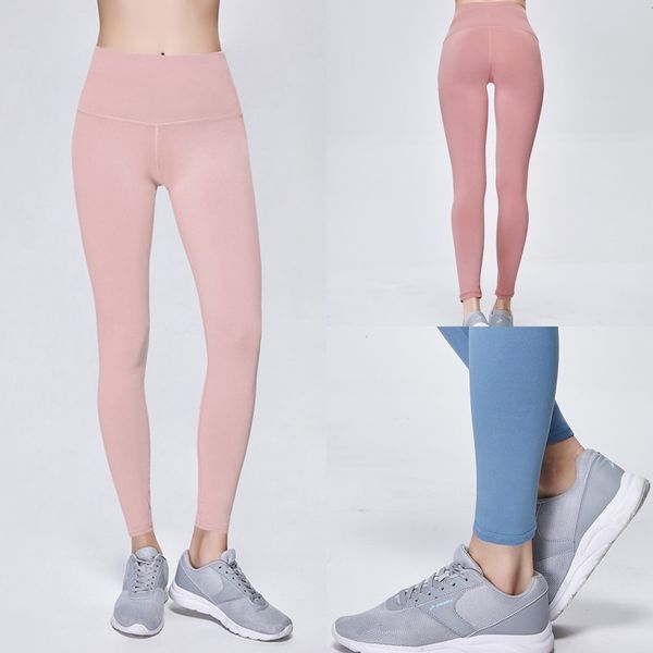 hollow out seamless leggings women high waist tummy control yoga pants push up sport fitness gym leggings booty athletic mens tight yoga, White;red
hollow out seamless leggings women high waist tummy control yoga pants push up sport fitness gym leggings booty athletic mens tight yoga, White;red