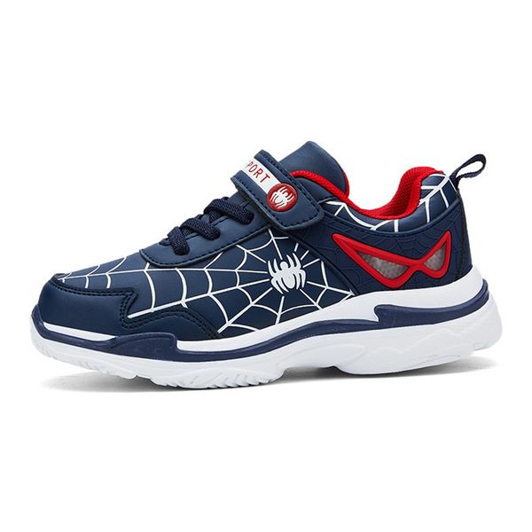 children's shoes boys shoes 2020 new spring children's net breathable middle school kids sports, Black;red
children's shoes boys shoes 2020 new spring children's net breathable middle school kids sports, Black;red