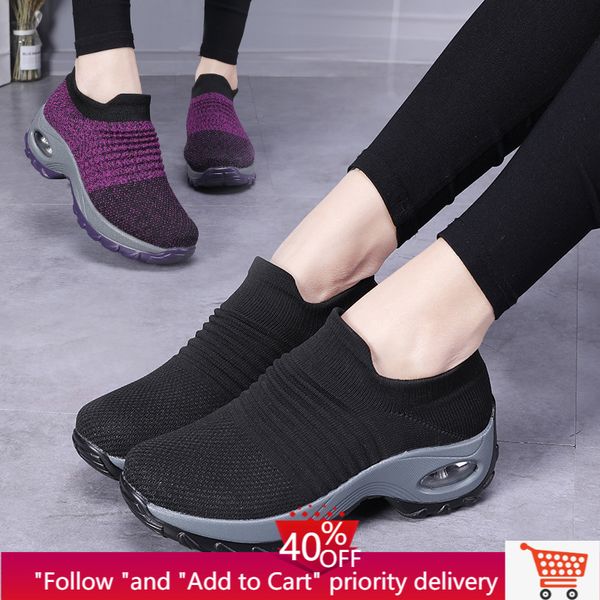 fitness women's running sneakers outdoor women running shoes jogging walking sport shoes 2020 breathable plus size footwear 1839
fitness women's running sneakers outdoor women running shoes jogging walking sport shoes 2020 breathable plus size footwear 1839