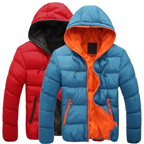 2019 winter down parkas mens quality thermal thick parka male warm waterproof down jacket male winter parkas outerwear m-4xl, Blue;black
2019 winter down parkas mens quality thermal thick parka male warm waterproof down jacket male winter parkas outerwear m-4xl, Blue;black