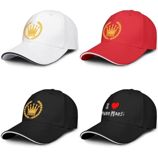 i love bruno mars truck driver adjustable sandwich hat fit cool unique cap bruno mars 24k magic mmxvii k logo brand, Blue;gray
i love bruno mars truck driver adjustable sandwich hat fit cool unique cap bruno mars 24k magic mmxvii k logo brand, Blue;gray