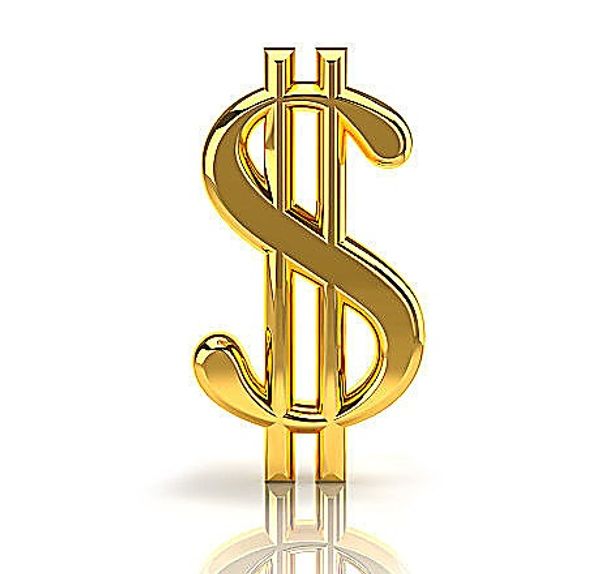 temporary product links. please contact us before placing an order. freight supplement. product surcharges., Black
temporary product links. please contact us before placing an order. freight supplement. product surcharges., Black