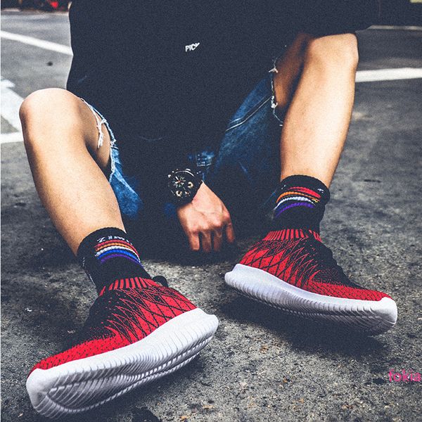 скидка продажа женщин мужчины кроссовки черный красный серый primeknit носок тренажёры спорт кроссовок самодельный бренд сделано в китае раз
скидка продажа женщин мужчины кроссовки черный красный серый primeknit носок тренажёры спорт кроссовок самодельный бренд сделано в китае раз