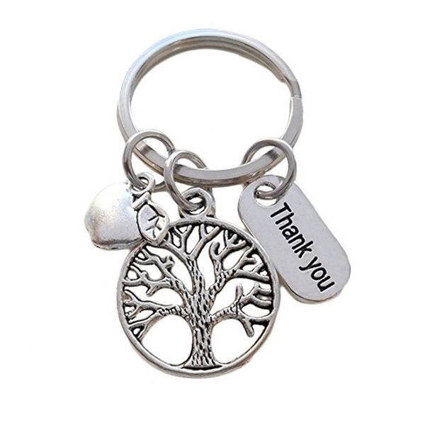 1pc apple thank you keychain thanksgiving gifts for teachers and parents baby shower birthday party wedding gifts for guests,q other event
1pc apple thank you keychain thanksgiving gifts for teachers and parents baby shower birthday party wedding gifts for guests,q other event