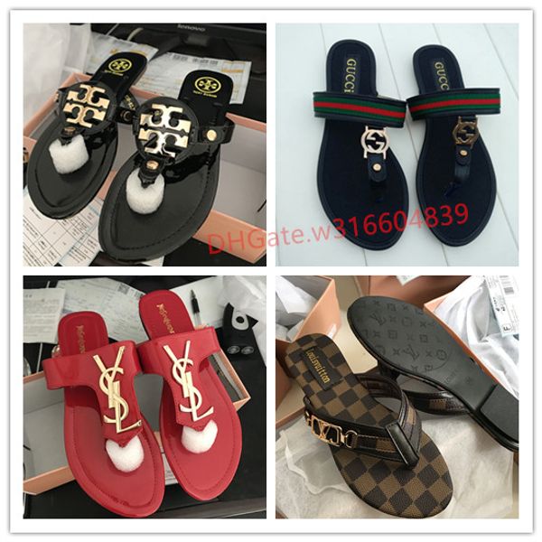 Channel women genuine leather brand new lide cut out ummer beach gg andal fa hion outdoor lipper indoor flip flop tory
Channel women genuine leather brand new lide cut out ummer beach gg andal fa hion outdoor lipper indoor flip flop tory