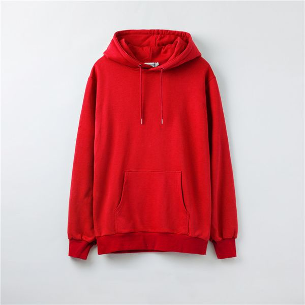 brand mens hoodie hip hop brand men designer pure color hoodies fashion casual six color available size from m to 2xl luxury men, Black
brand mens hoodie hip hop brand men designer pure color hoodies fashion casual six color available size from m to 2xl luxury men, Black