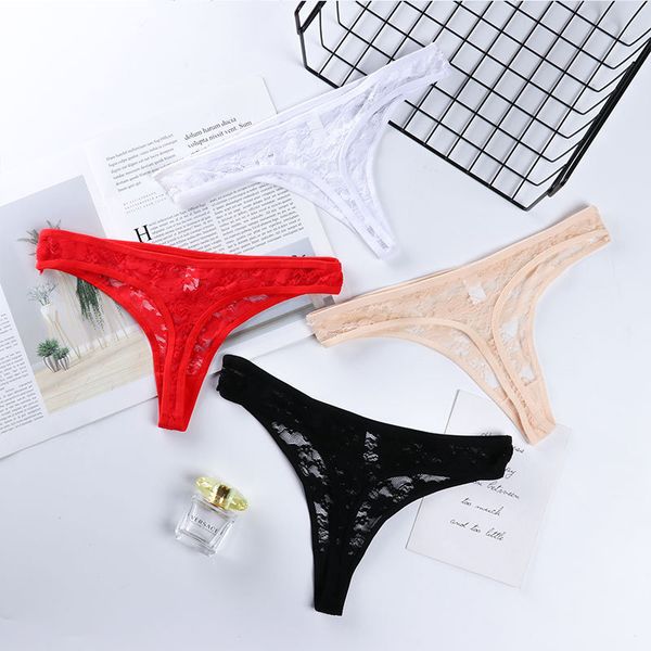 women girls underwear cotton lace panties ladies breathable thong low waist lingerie briefs ing, Camo
women girls underwear cotton lace panties ladies breathable thong low waist lingerie briefs ing, Camo