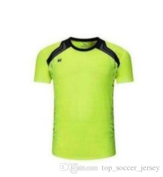 2416ular football 2019clothing personalized customAll th men's popular fitness clothing training running competition jerseys kids 6567817
2416ular football 2019clothing personalized customAll th men's popular fitness clothing training running competition jerseys kids 6567817