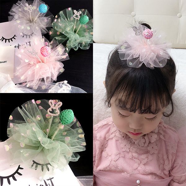 бђика 15pcs клип мода мазлива блек пилки пѬиивани lollipop маѬлеве веоне, Slivery;white
бђика 15pcs клип мода мазлива блек пилки пѬиивани lollipop маѬлеве веоне, Slivery;white