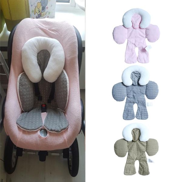 baby stroller breathable seat cushion mat summer cool pad newborn car pushchair pram chair mattress baby stroller accessories
baby stroller breathable seat cushion mat summer cool pad newborn car pushchair pram chair mattress baby stroller accessories