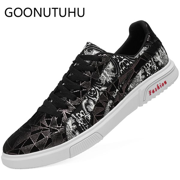 fashion men's shoes casual leather 2019 new flat sneakers male classic black big size 37-46 shoe man nice platform shoes for men
fashion men's shoes casual leather 2019 new flat sneakers male classic black big size 37-46 shoe man nice platform shoes for men