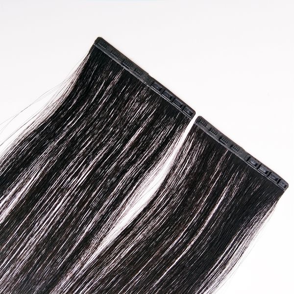 snap button skin weft tape in human hair extension clip in hair 14-24inch easy to wear and disassemble new product 20pcs, Black
snap button skin weft tape in human hair extension clip in hair 14-24inch easy to wear and disassemble new product 20pcs, Black