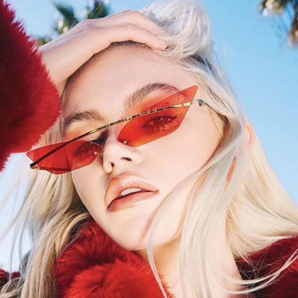 popular cycling eyewear magnificent women man eyeglasses vintage irregular shape sunglasses eyewear retro sunglasses
popular cycling eyewear magnificent women man eyeglasses vintage irregular shape sunglasses eyewear retro sunglasses