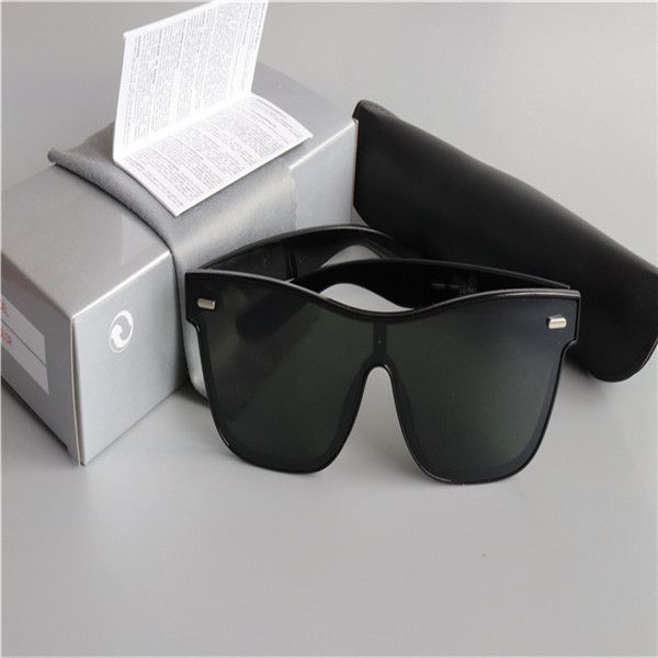 2020 vintage олнезаин оки мђжина rimless плоад кадѬа пђеевие плокопанелн, White;black
2020 vintage олнезаин оки мђжина rimless плоад кадѬа пђеевие плокопанелн, White;black