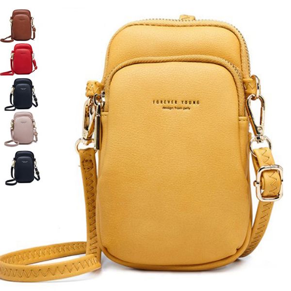crossbody bag women lightweight black leather anti theft adjustable long strap phone wallet bag mini small shoulder leather
crossbody bag women lightweight black leather anti theft adjustable long strap phone wallet bag mini small shoulder leather