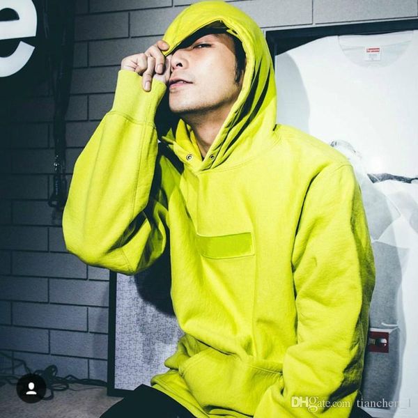 2018 hoodie hip hop streetwear classic embroidery letter box marka fleece cotton hoodies couple hooded sweatshirts hfsswy082, Black
2018 hoodie hip hop streetwear classic embroidery letter box marka fleece cotton hoodies couple hooded sweatshirts hfsswy082, Black