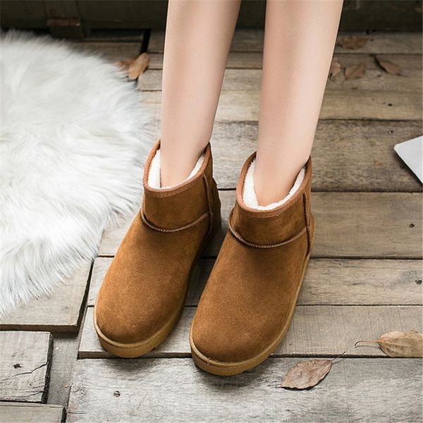 women ankle for womens platform female girl fur furry snow boots winter shoes mx200324, Black
women ankle for womens platform female girl fur furry snow boots winter shoes mx200324, Black