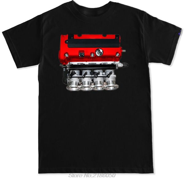 k20 itb rbc manifold jdm integra civic type r red valve cover rsx euro r t shirt men cotton t-shirt funny tees, White;black
k20 itb rbc manifold jdm integra civic type r red valve cover rsx euro r t shirt men cotton t-shirt funny tees, White;black