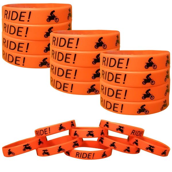 cool bike ride bracelet sports bicycle wristband for men women outdoor runnning wristband, Golden;silver
cool bike ride bracelet sports bicycle wristband for men women outdoor runnning wristband, Golden;silver