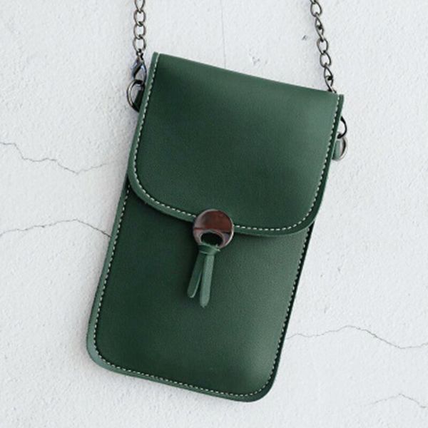touch screen cell phone purse smartphone wallet leather shoulder strap handbag women bag for x samsung s10 huawei p20
touch screen cell phone purse smartphone wallet leather shoulder strap handbag women bag for x samsung s10 huawei p20