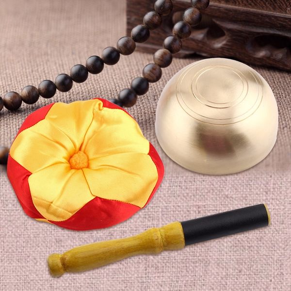 buddhism tibetan singing bowl cushion wood stick tibetan bowl buddhism meditation brass vintage home decorative other home decor
buddhism tibetan singing bowl cushion wood stick tibetan bowl buddhism meditation brass vintage home decorative other home decor