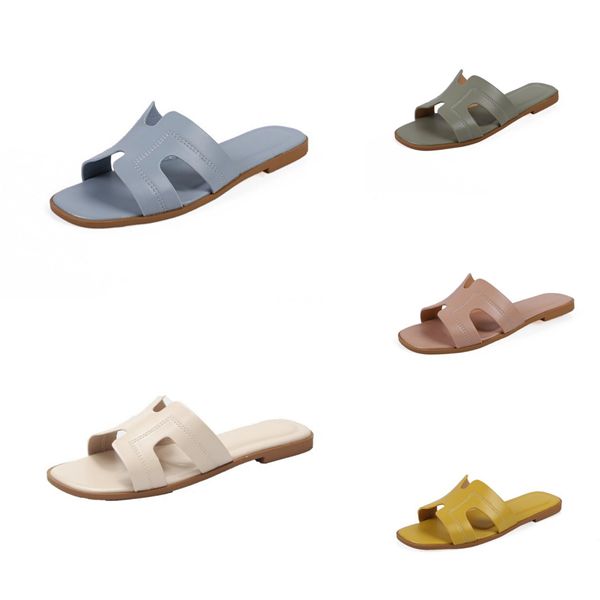 new arrival 2020 women slippers women summer fashion leisure fish mouth slippers thick bottom slippers wedges shoes women 610700#541, Black
new arrival 2020 women slippers women summer fashion leisure fish mouth slippers thick bottom slippers wedges shoes women 610700#541, Black