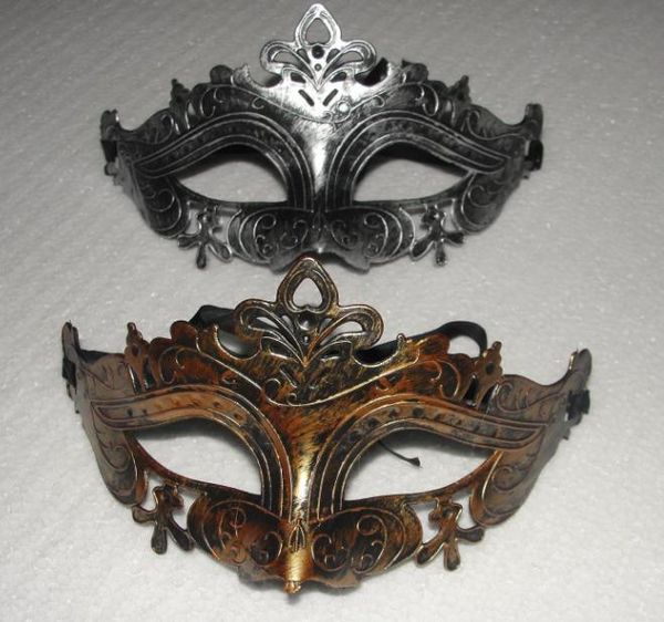 retro greco roman mens mask for mardi gras gladiator masquerade vintage golden/silver mask silver carnival halloween masks
retro greco roman mens mask for mardi gras gladiator masquerade vintage golden/silver mask silver carnival halloween masks